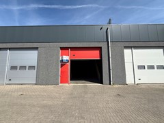 2026-04-15 12.35.58.jpg